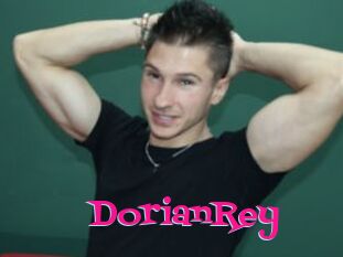 DorianRey