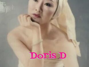 Doris_D