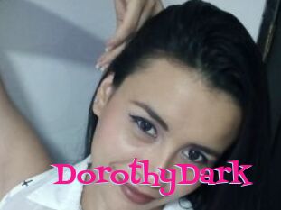 DorothyDark