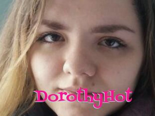 DorothyHot