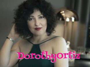 DorothyOrtiz