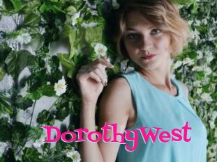 DorothyWest