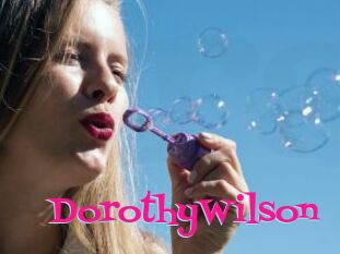 DorothyWilson