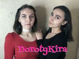 DorotyKira