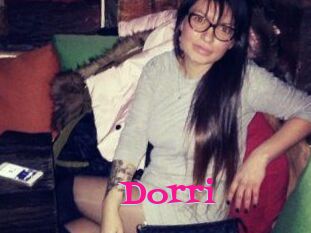 Dorri