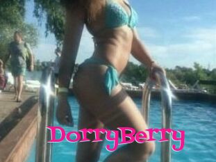 Dorry_Berry