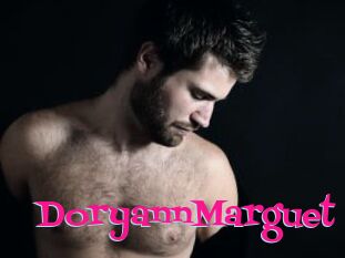 DoryannMarguet