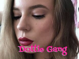 Dottie_Gang