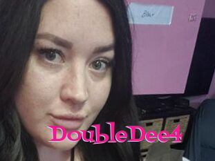 DoubleDee4