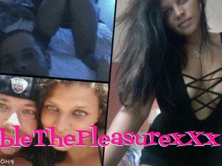 DoubleThePleasure_xXx