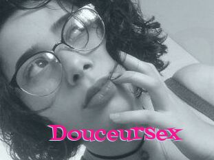 Douceursex