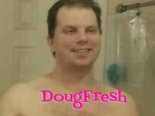 Doug_Fresh