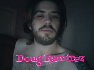 Doug_Ramirez