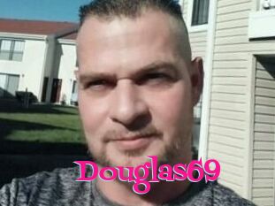 Douglas69