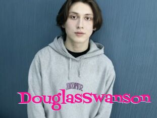 DouglasSwanson