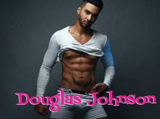 Douglas_Johnson