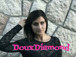 DouxDiamond