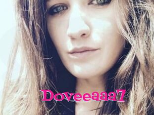 Doveeaaa7