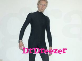 DrDreezer