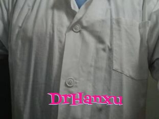 DrHanxu