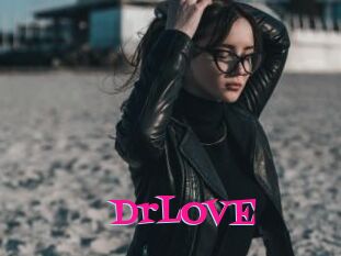 DrLOVE