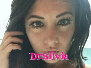 DrSilvia