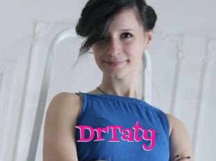 DrTaty