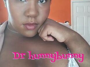 Dr_hunnybunny