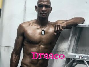 Draaco