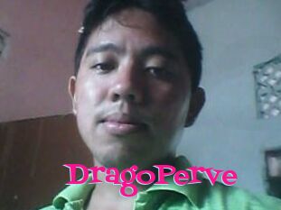 DragoPerve