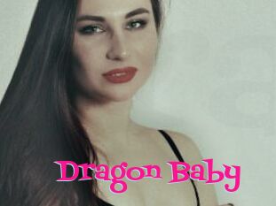 Dragon_Baby