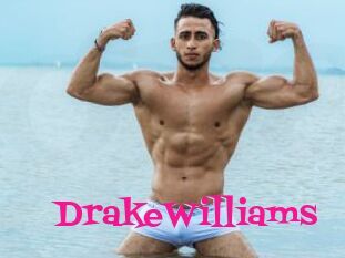 DrakeWilliams