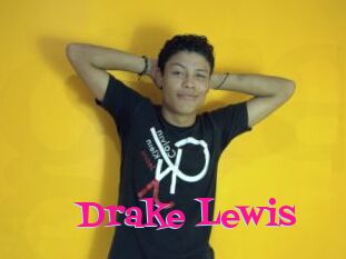 Drake_Lewis