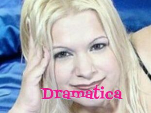 Dramatica