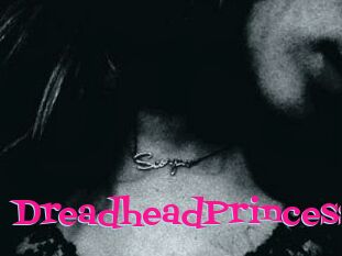 DreadheadPrincess