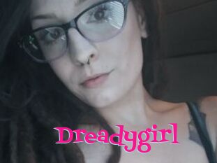 Dreadygirl