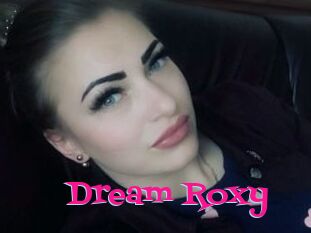 Dream_Roxy