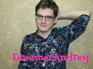 DreamerAndrey