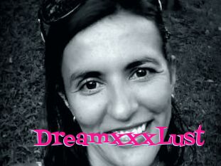 DreamxxxLust