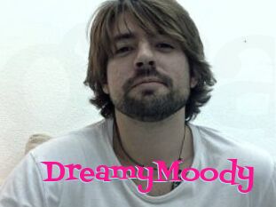 DreamyMoody