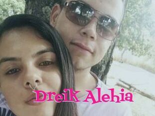 Dreik_Alehia