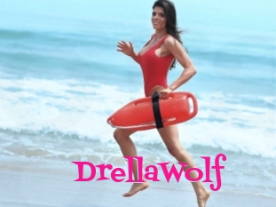 DrellaWolf