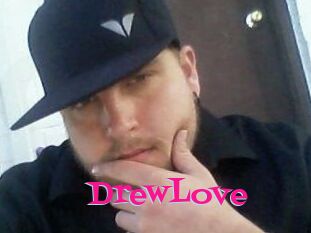 Drew_Love