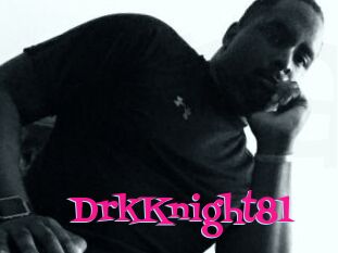 DrkKnight81