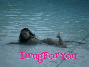 DrugForYou