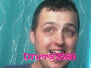 Drums7688