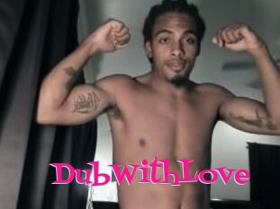 DubWithLove