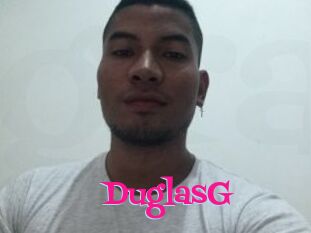 DuglasG