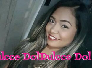 Dulcce_DolDulcce_Dol