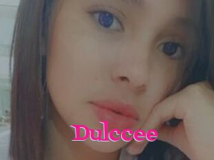 Dulccee